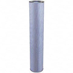 Baldwin Filters - 23-5/8" OAL x 4-21/32" OD Automotive Hydraulic Filter - Americas Industrial Supply