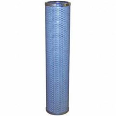 Baldwin Filters - 18-9/32" OAL x 3-15/16" OD Automotive Hydraulic Filter - Americas Industrial Supply