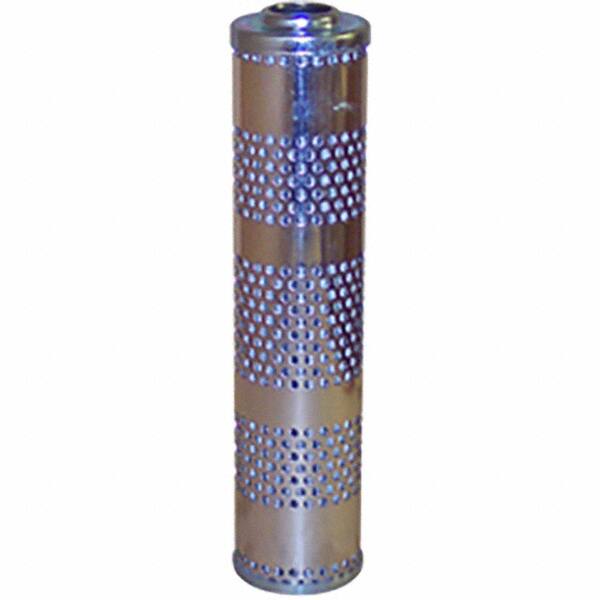Baldwin Filters - 7-13/16" OAL x 1-25/32" OD Automotive Hydraulic Filter - Americas Industrial Supply