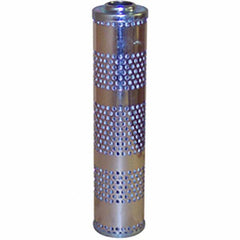 Baldwin Filters - 7-13/16" OAL x 1-25/32" OD Automotive Hydraulic Filter - Americas Industrial Supply