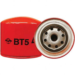 Baldwin Filters - 3/4 Thread 3-15/16" OAL x 4-1/4" OD Automotive Oil Filter - Americas Industrial Supply