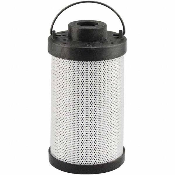 Baldwin Filters - 5-21/32" OAL x 2-7/8" OD Automotive Hydraulic Filter - Americas Industrial Supply