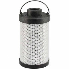 Baldwin Filters - 5-21/32" OAL x 2-7/8" OD Automotive Hydraulic Filter - Americas Industrial Supply