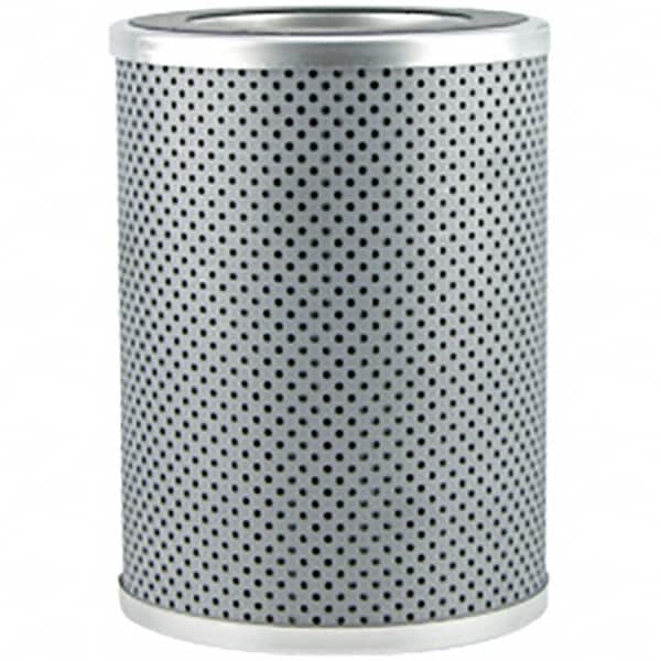 Baldwin Filters - 6-31/32" OAL x 5-1/8" OD Automotive Hydraulic Filter - Americas Industrial Supply
