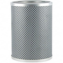 Baldwin Filters - 6-31/32" OAL x 5-1/8" OD Automotive Hydraulic Filter - Americas Industrial Supply