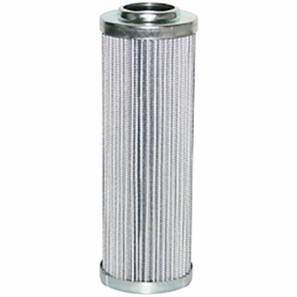 Baldwin Filters - 6-3/32" OAL x 2-3/32" OD Automotive Hydraulic Filter - Americas Industrial Supply