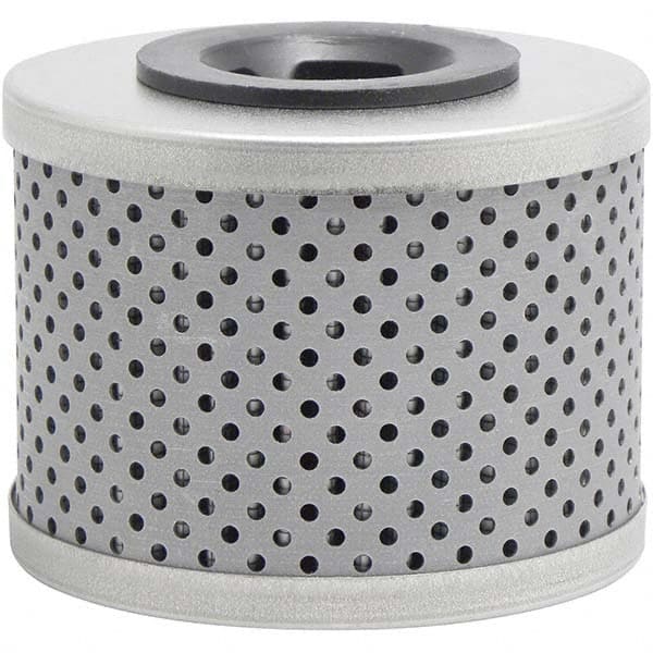 Baldwin Filters - 2-23/32" OAL x 3-3/8" OD Automotive Hydraulic Filter - Americas Industrial Supply