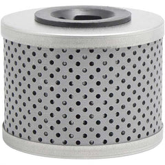 Baldwin Filters - 2-23/32" OAL x 3-3/8" OD Automotive Hydraulic Filter - Americas Industrial Supply
