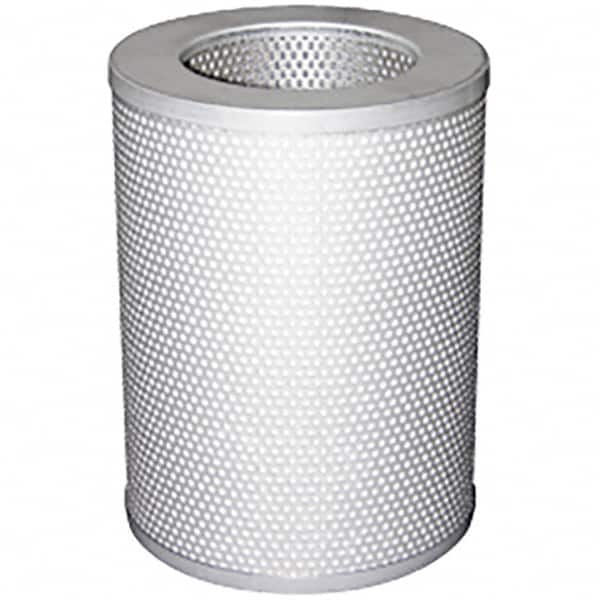 Baldwin Filters - 7-7/8" OAL x 5-15/16" OD Automotive Hydraulic Filter - Americas Industrial Supply