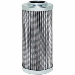 Baldwin Filters - 4-11/16" OAL x 2-3/32" OD Automotive Hydraulic Filter - Americas Industrial Supply