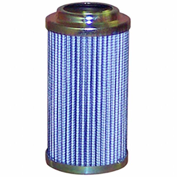 Baldwin Filters - 3-13/32" OAL x 1-25/32" OD Automotive Hydraulic Filter - Americas Industrial Supply