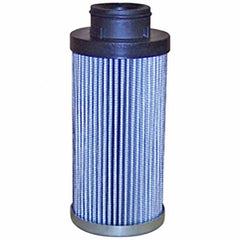 Baldwin Filters - 5-5/16" OAL x 2-3/8" OD Automotive Hydraulic Filter - Americas Industrial Supply