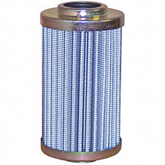 Baldwin Filters - 4-1/8" OAL x 2-7/32" OD Automotive Hydraulic Filter - Americas Industrial Supply