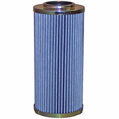 Baldwin Filters - 6-11/16" OAL x 3-1/16" OD Automotive Hydraulic Filter - Americas Industrial Supply