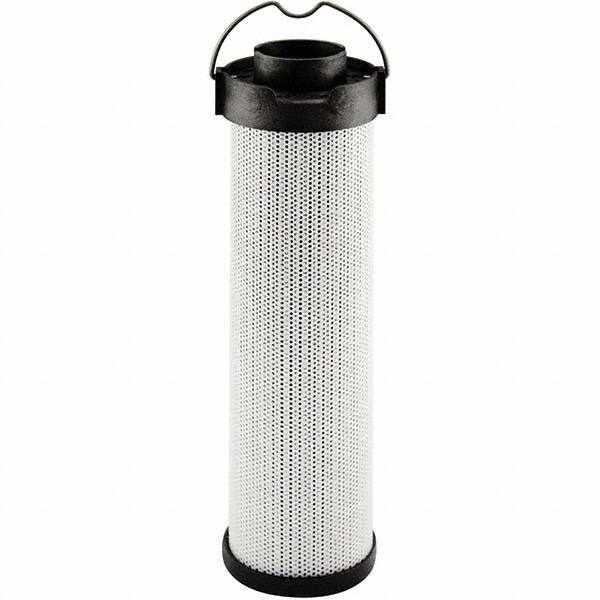 Baldwin Filters - 9" OAL x 2-3/8" OD Automotive Hydraulic Filter - Americas Industrial Supply