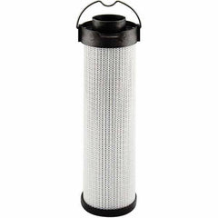 Baldwin Filters - 9" OAL x 2-3/8" OD Automotive Hydraulic Filter - Americas Industrial Supply