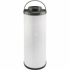 Baldwin Filters - 13-1/8" OAL x 4-1/2" OD Automotive Hydraulic Filter - Americas Industrial Supply