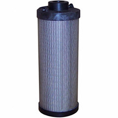 Baldwin Filters - 8" OAL x 2-29/32" OD Automotive Hydraulic Filter - Americas Industrial Supply