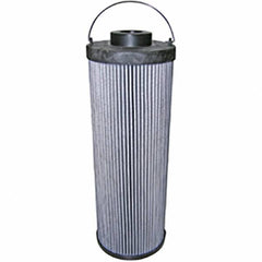 Baldwin Filters - 10-7/8" OAL x 3-23/32" OD Automotive Hydraulic Filter - Americas Industrial Supply