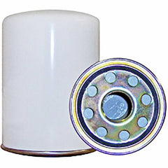 Baldwin Filters - 1-1/4 Thread 7-1/16" OAL x 5-1/16" OD Automotive Hydraulic Filter - Americas Industrial Supply