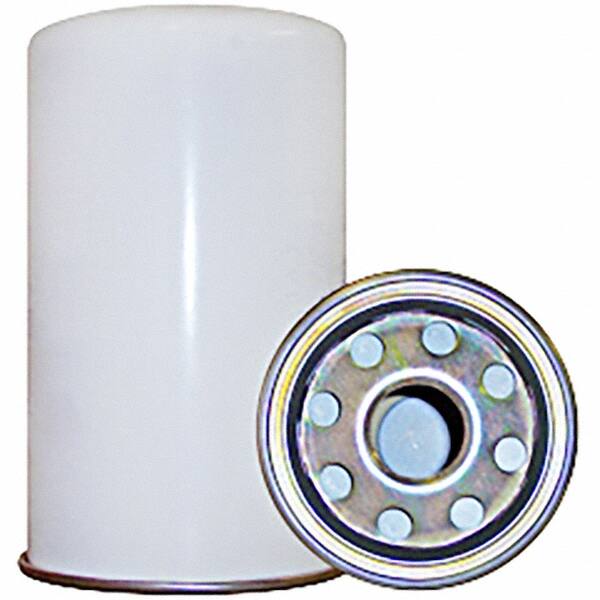 Baldwin Filters - 1-1/4 Thread 8-15/16" OAL x 5-1/32" OD Automotive Hydraulic Filter - Americas Industrial Supply
