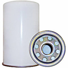 Baldwin Filters - 1-1/4 Thread 8-15/16" OAL x 5-1/32" OD Automotive Hydraulic Filter - Americas Industrial Supply