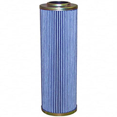 Baldwin Filters - 9-9/32" OAL x 3-1/16" OD Automotive Hydraulic Filter - Americas Industrial Supply