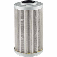 Baldwin Filters - 4-3/4" OAL x 2-5/8" OD Automotive Hydraulic Filter - Americas Industrial Supply