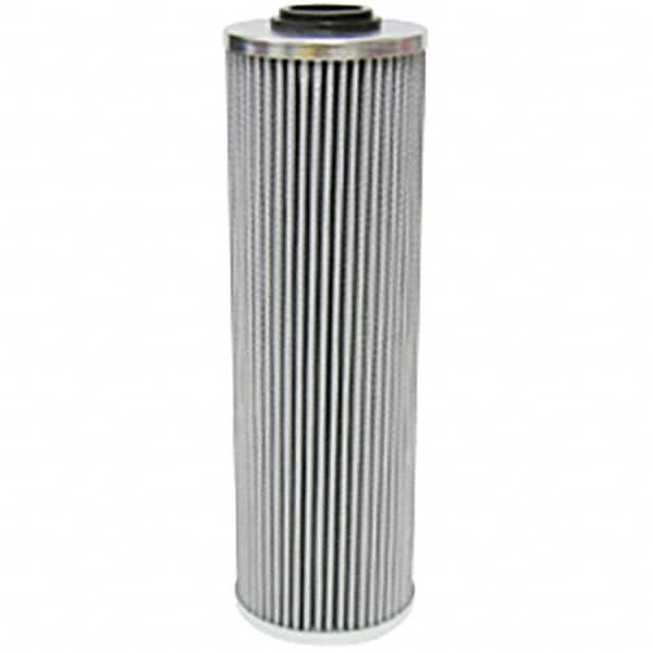 Baldwin Filters - 8-7/8" OAL x 2-3/4" OD Automotive Hydraulic Filter - Americas Industrial Supply