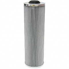 Baldwin Filters - 8-7/8" OAL x 2-3/4" OD Automotive Hydraulic Filter - Americas Industrial Supply