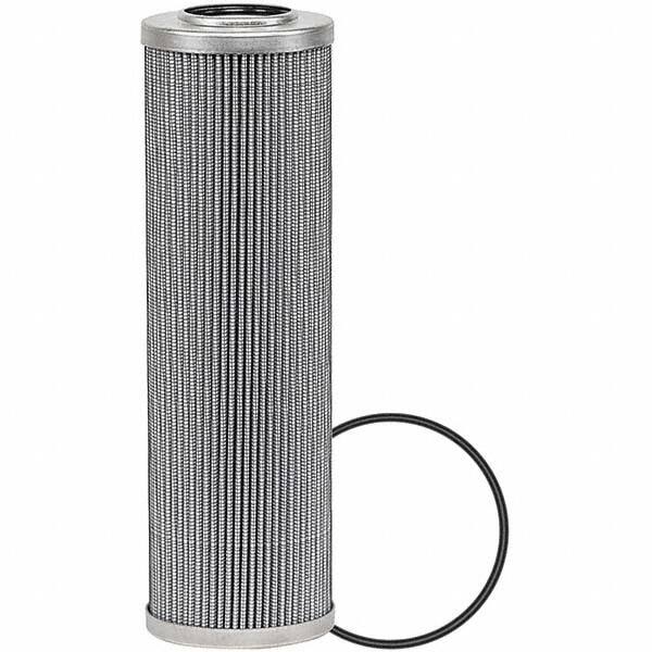 Baldwin Filters - 10-1/4" OAL x 3-3/32" OD Automotive Hydraulic Filter - Americas Industrial Supply