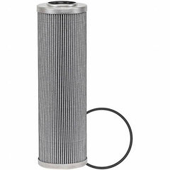 Baldwin Filters - 10-1/4" OAL x 3-3/32" OD Automotive Hydraulic Filter - Americas Industrial Supply