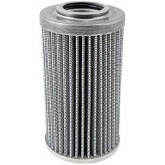 Baldwin Filters - 5" OAL x 2-3/4" OD Automotive Hydraulic Filter - Americas Industrial Supply