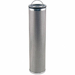 Baldwin Filters - 12-5/16" OAL x 3-1/16" OD Automotive Hydraulic Filter - Americas Industrial Supply