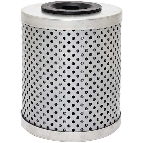 Baldwin Filters - 4-1/8" OAL x 3-3/8" OD Automotive Power Steering Element - Americas Industrial Supply