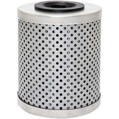 Baldwin Filters - 4-1/8" OAL x 3-3/8" OD Automotive Power Steering Element - Americas Industrial Supply