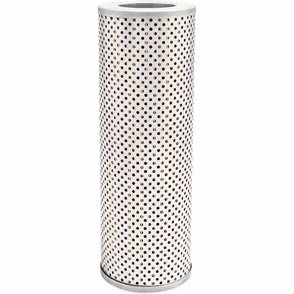 Baldwin Filters - 8-31/32" OAL x 3-1/8" OD Automotive Oil Filter - Americas Industrial Supply