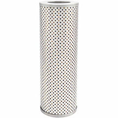 Baldwin Filters - 8-31/32" OAL x 3-1/8" OD Automotive Oil Filter - Americas Industrial Supply