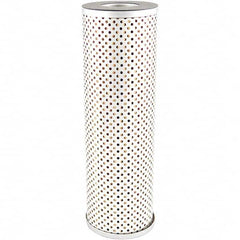 Baldwin Filters - 9" OAL x 2-7/8" OD Automotive Oil Filter - Americas Industrial Supply