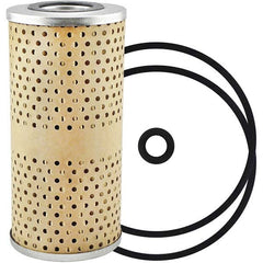 Baldwin Filters - 6" OAL x 2-7/8" OD Automotive Oil Filter - Americas Industrial Supply