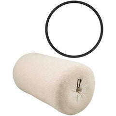 Baldwin Filters - 10" OAL x 5-3/4" OD Automotive Oil Filter - Americas Industrial Supply