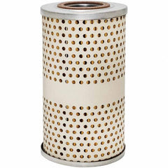 Baldwin Filters - 5-13/32" OAL x 2-13/16" OD Automotive Oil Filter - Americas Industrial Supply