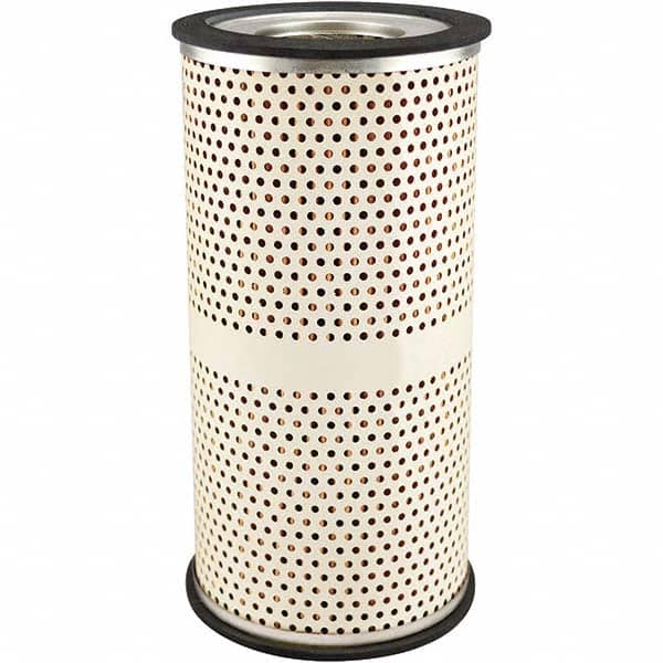 Baldwin Filters - 8-31/32" OAL x 4-3/4" OD Automotive Oil Filter - Americas Industrial Supply