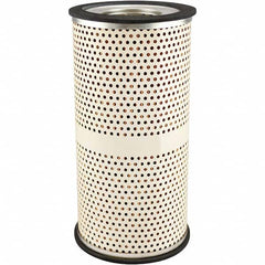 Baldwin Filters - 8-31/32" OAL x 4-3/4" OD Automotive Oil Filter - Americas Industrial Supply