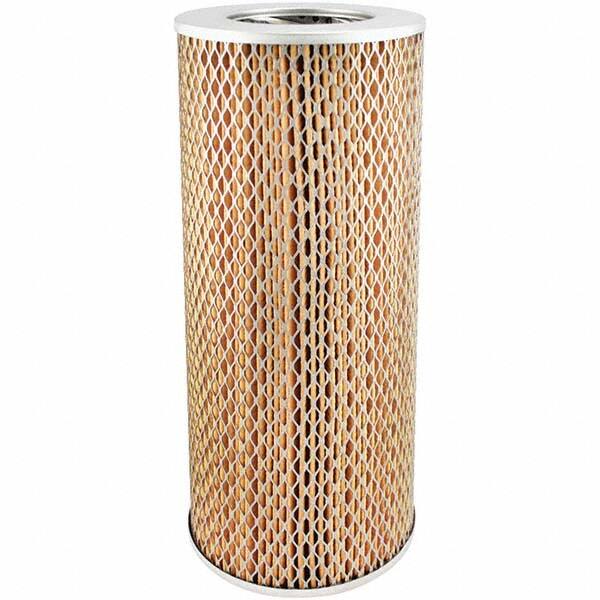 Baldwin Filters - 13" OAL x 6" OD Automotive Oil Filter - Americas Industrial Supply
