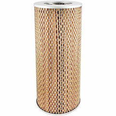 Baldwin Filters - 13" OAL x 6" OD Automotive Oil Filter - Americas Industrial Supply
