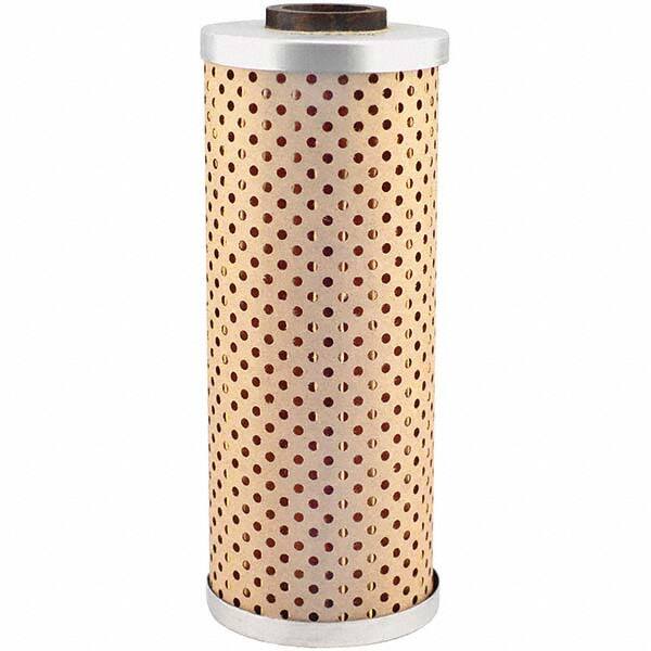Baldwin Filters - 7-7/16" OAL x 2-29/32" OD Automotive Oil Filter - Americas Industrial Supply