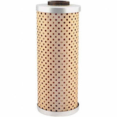 Baldwin Filters - 7-7/16" OAL x 2-29/32" OD Automotive Oil Filter - Americas Industrial Supply