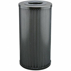 Baldwin Filters - 12-1/4" OAL x 6" OD Automotive Oil Filter - Americas Industrial Supply
