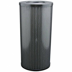 Baldwin Filters - 13-7/32" OAL x 8-13/16" OD Automotive Oil Filter - Americas Industrial Supply